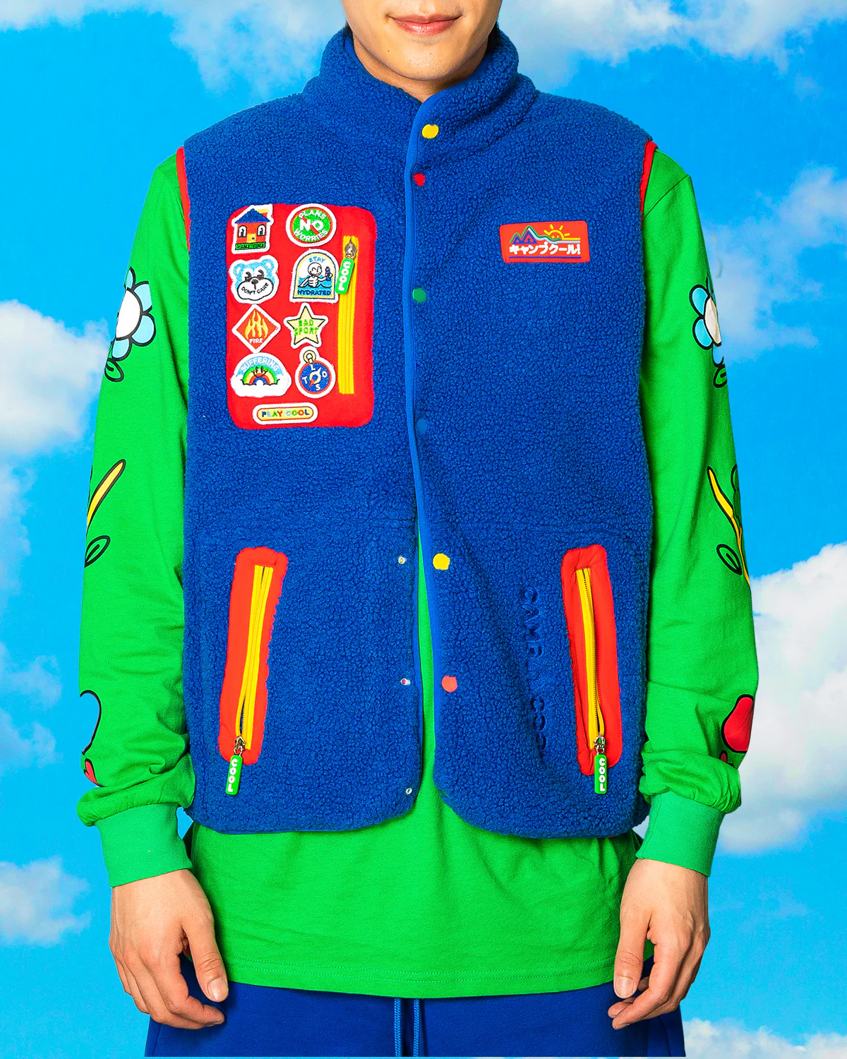 Product image 5