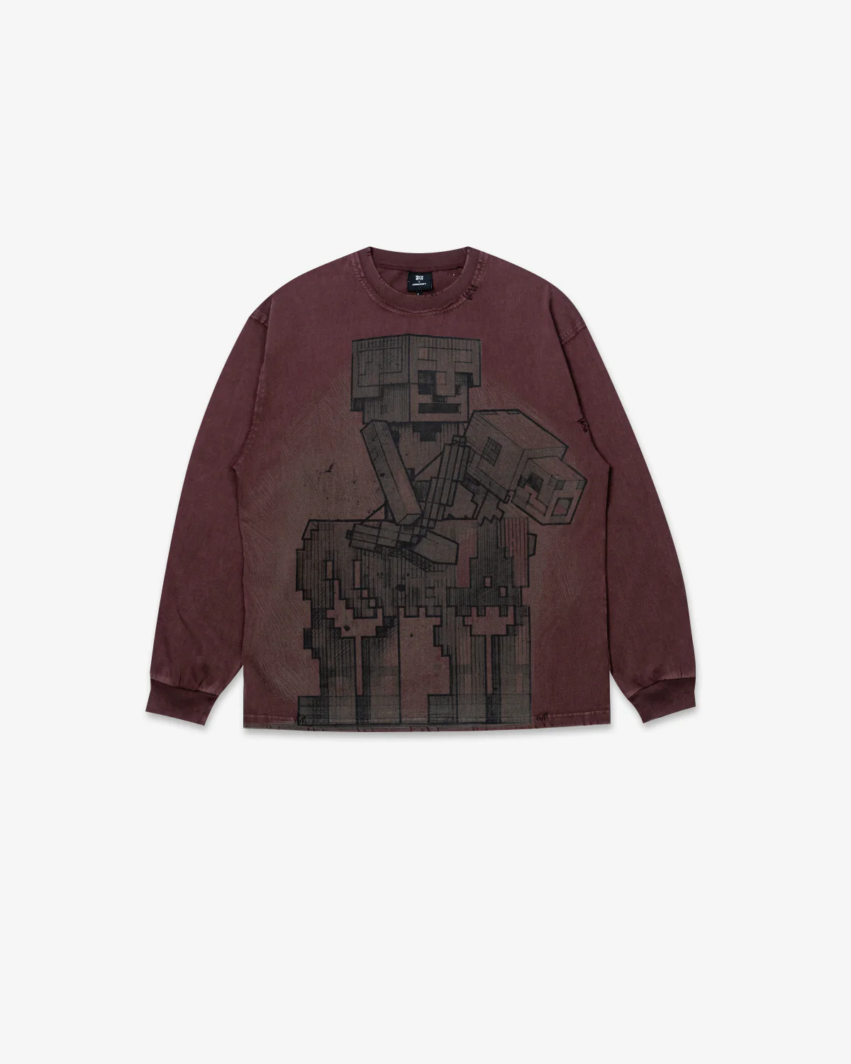 Featured Products