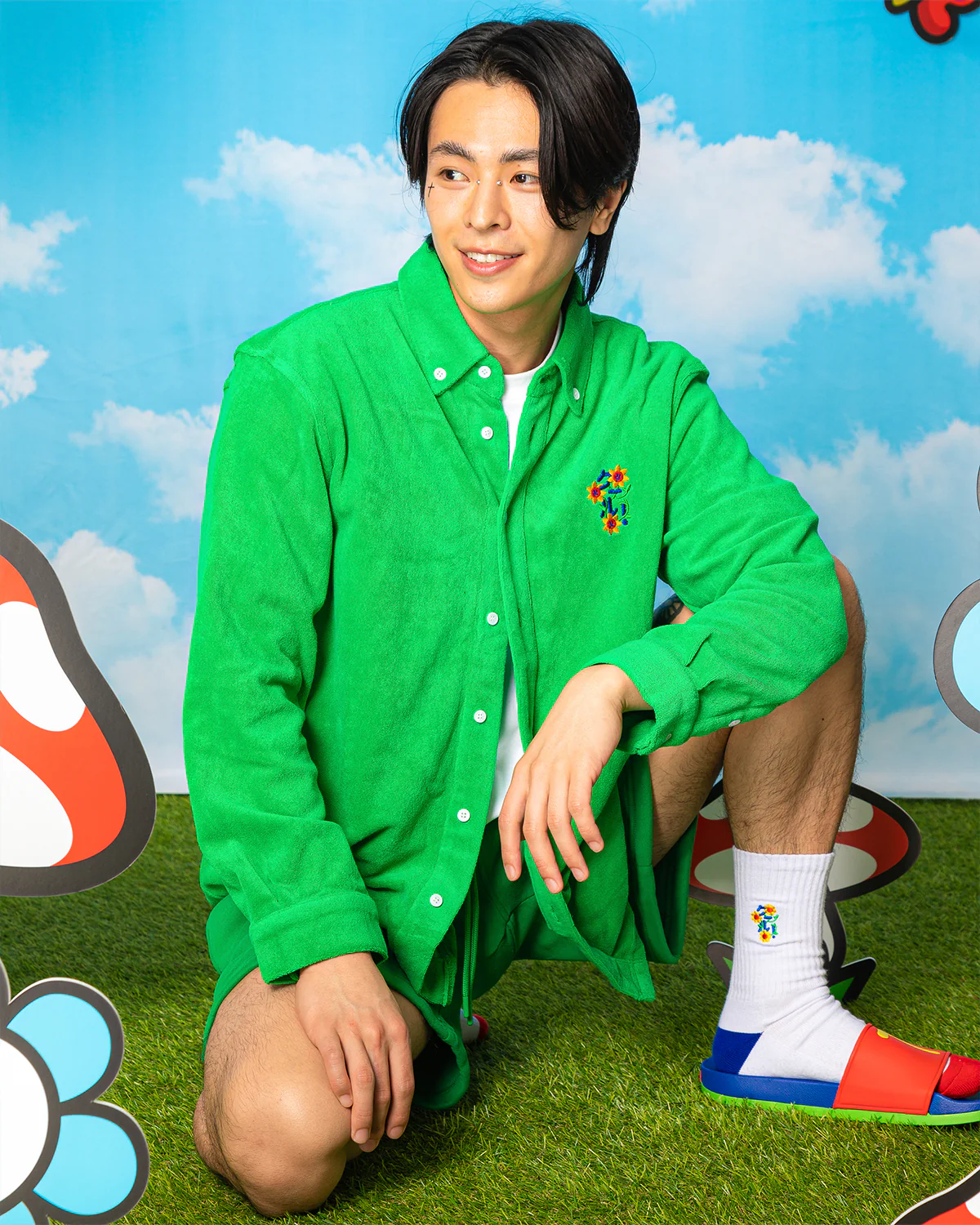 Product image 4